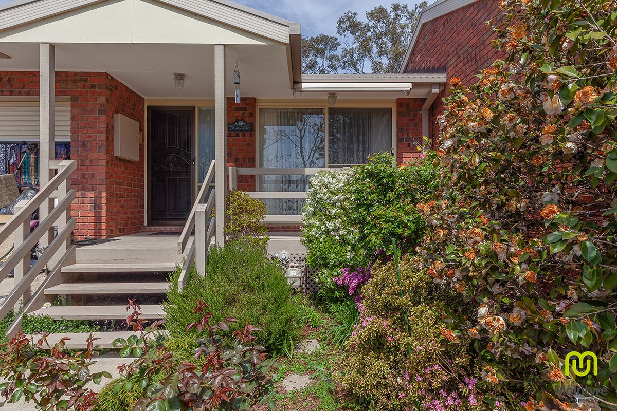 118 Britten-Jones Drive, Holt ACT 2615, Image 1