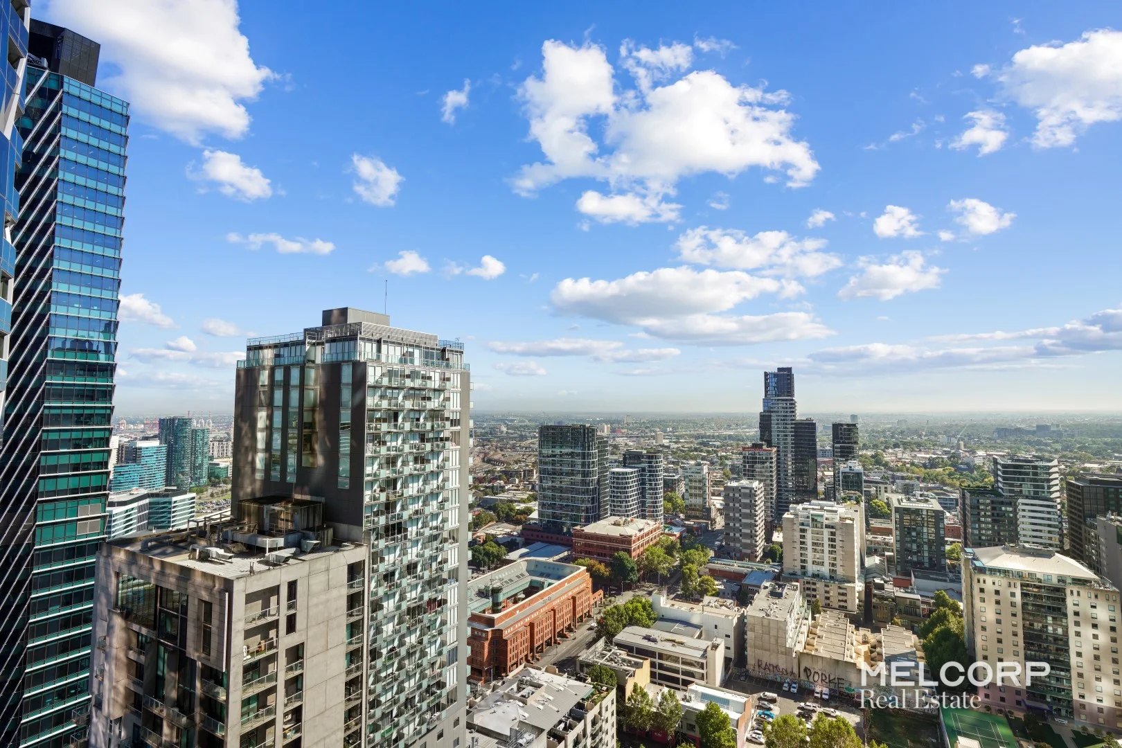 Additional image 9 of 2803C/639 Little Lonsdale Street, Melbourne VIC 3000