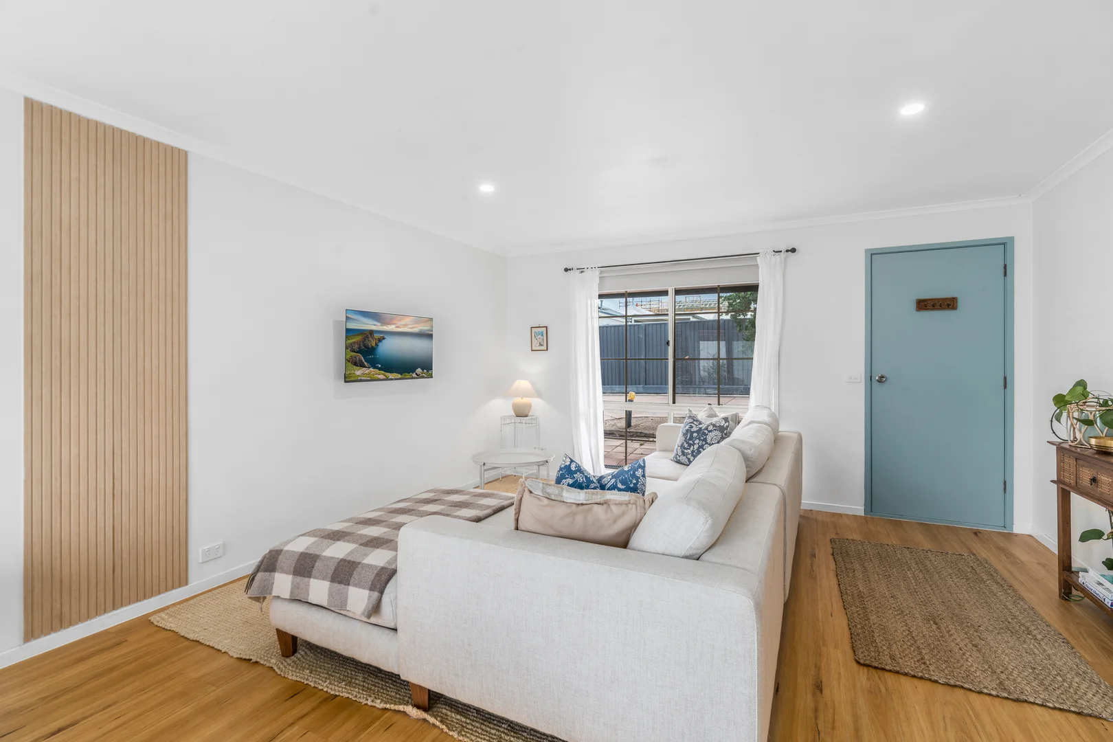 Additional image 5 of 2/145 Newcombe Street, Portarlington VIC 3223