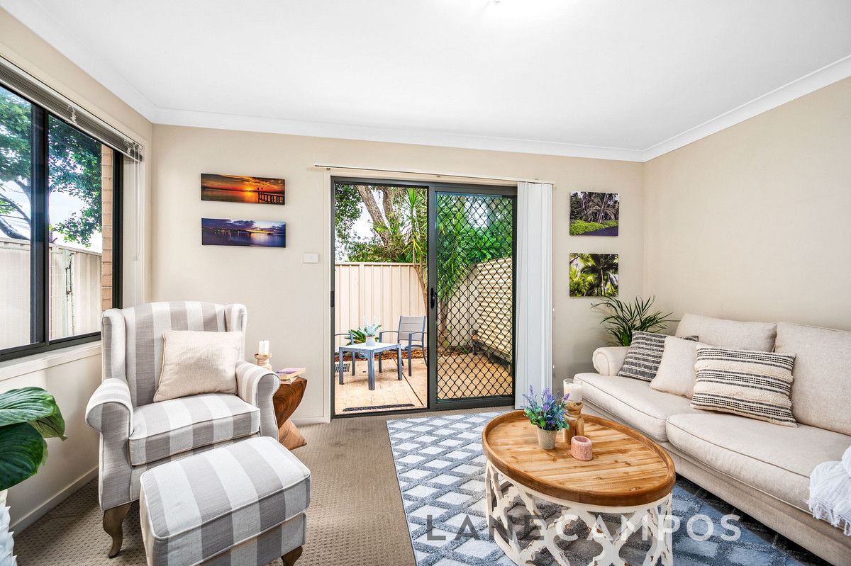 3/7 Smart Street, Waratah NSW 2298, Image 2