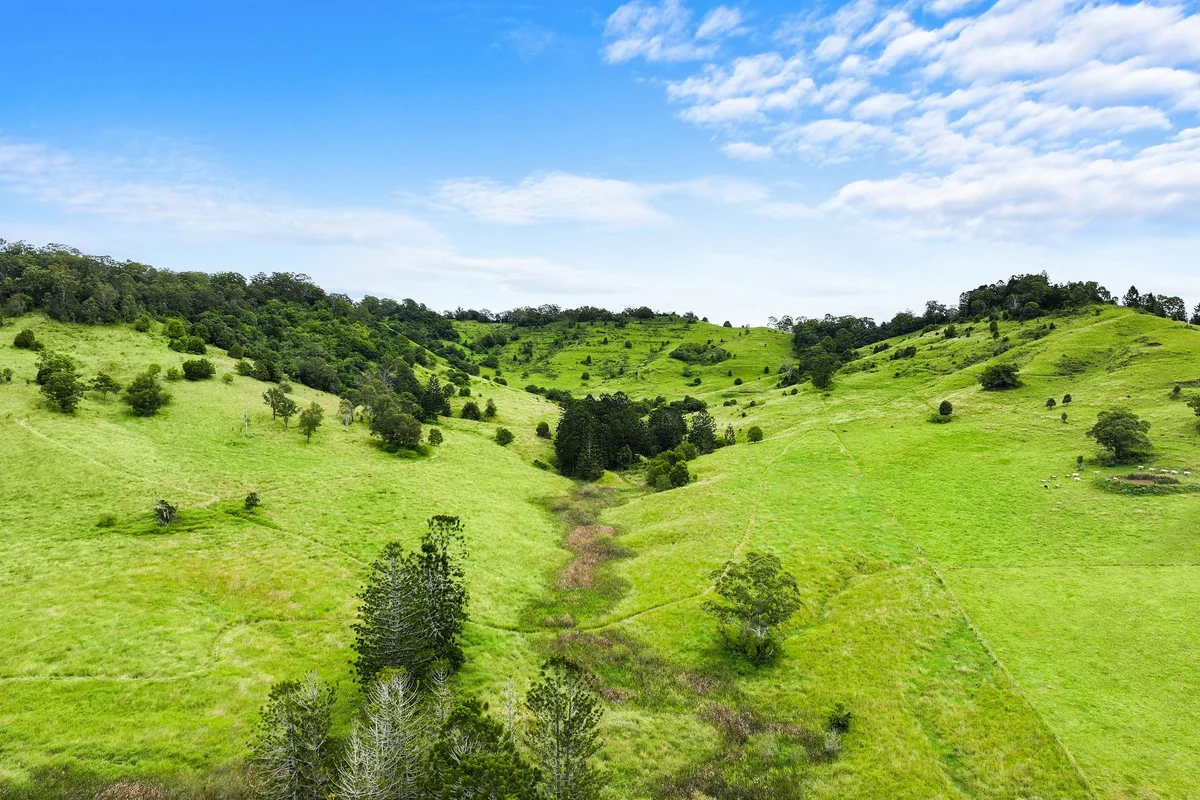 Additional image 26 of 35 Somerville Road, Blakebrook NSW 2480