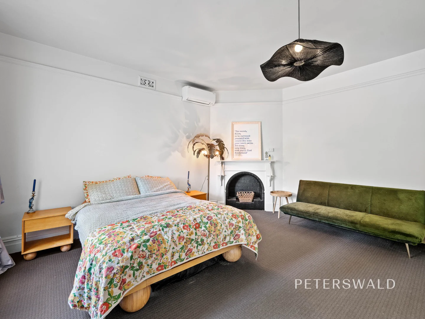 Additional image 25 of 99 Burnett Street, North Hobart TAS 7000