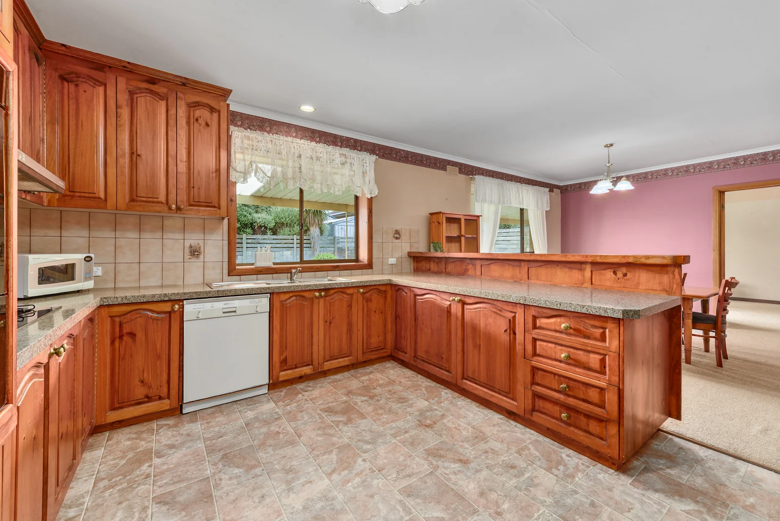 Additional image 6 of 7 Tweed Crescent, Mount Gambier SA 5290