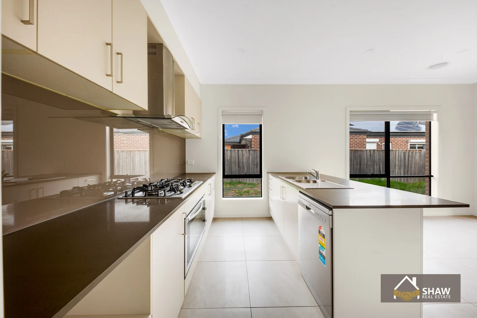 Additional image 4 of 20 Vantage Place, Truganina VIC 3029