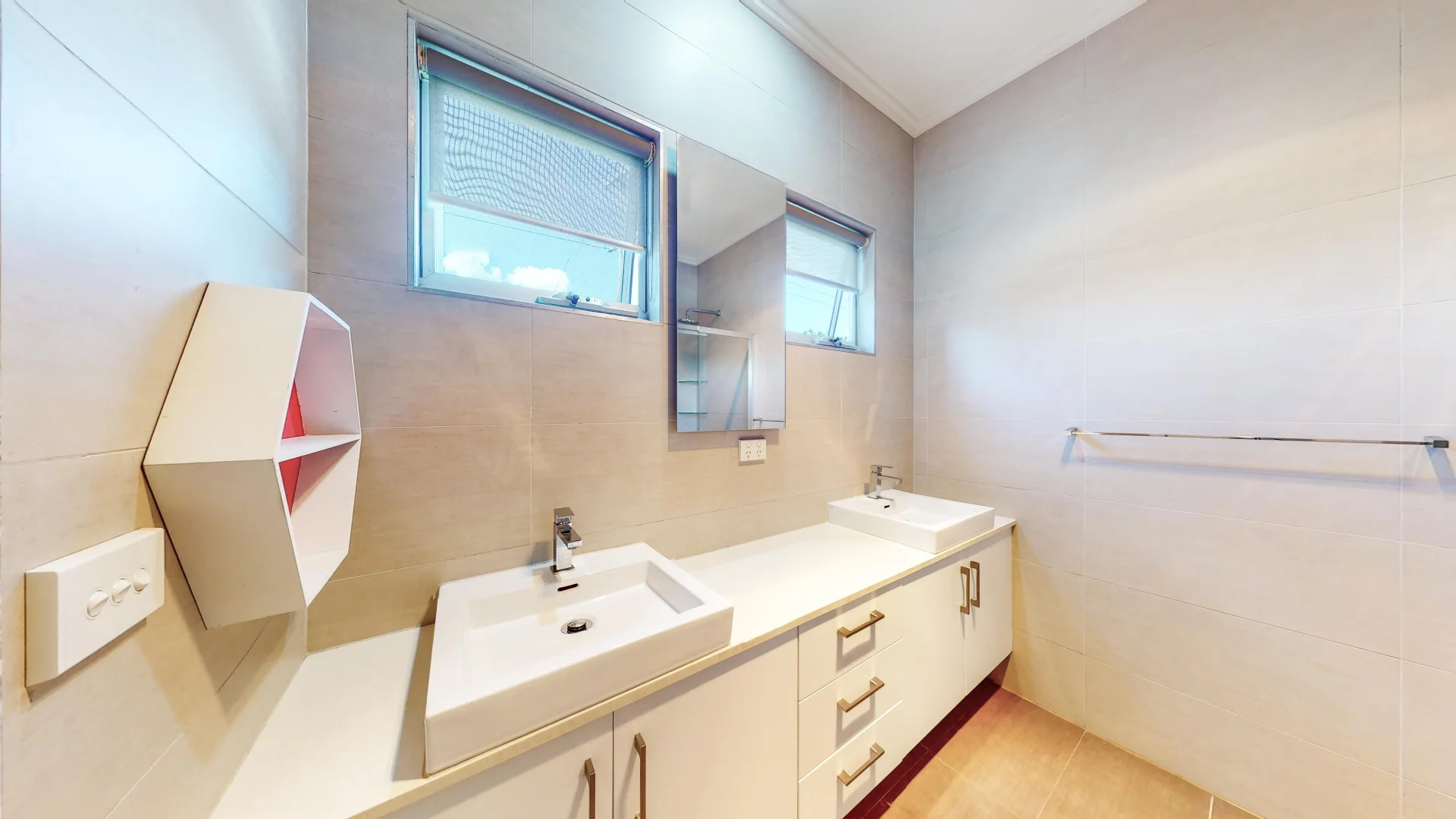 Additional image 13 of 125 McPherson Street, Essendon VIC 3040