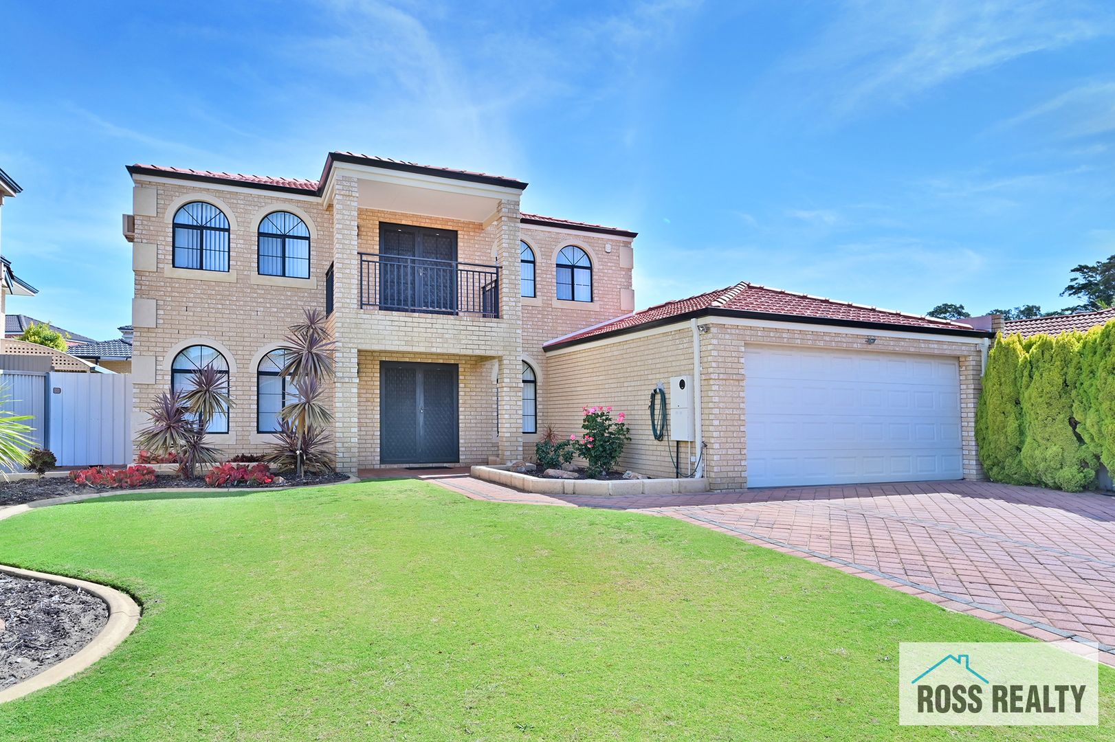 16 Shadycroft Retreat, Dianella WA 6059, Image 1