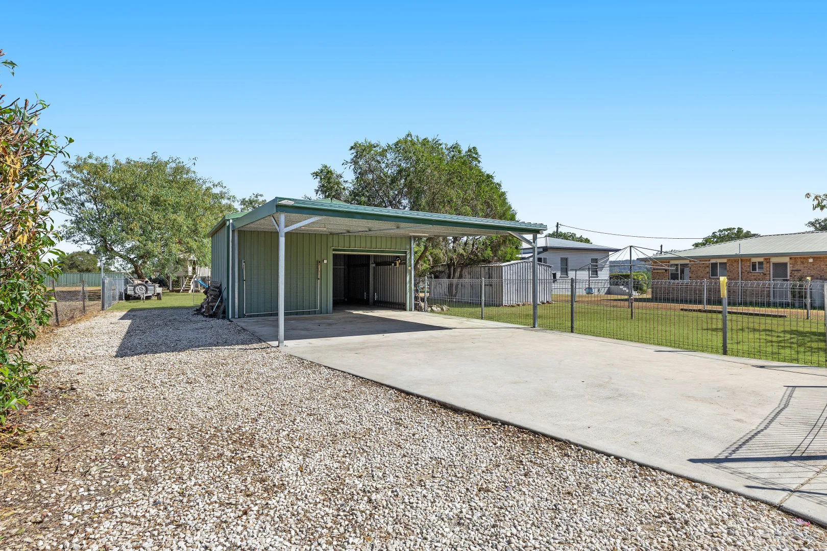 Additional image 13 of 11 Devitt Street, Warwick QLD 4370
