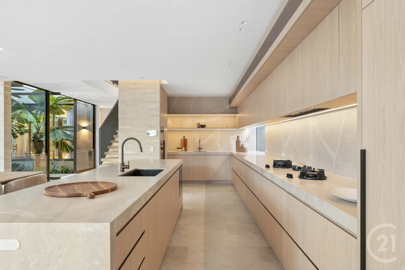 Additional image 5 of 11 Little Cove Road, Noosa Heads QLD 4567