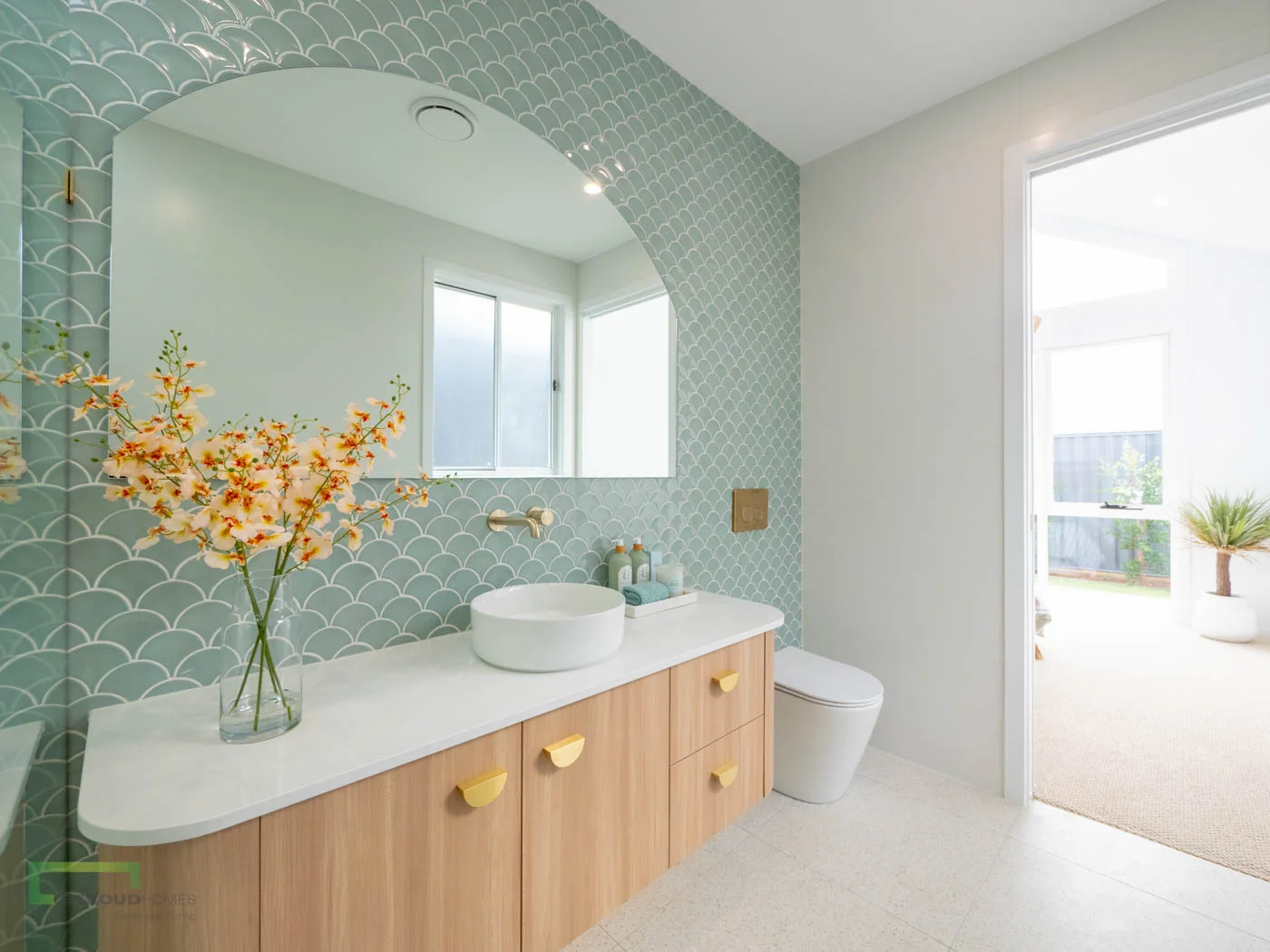 Additional image 4 of 35 Bearham Chase, Metung VIC 3904