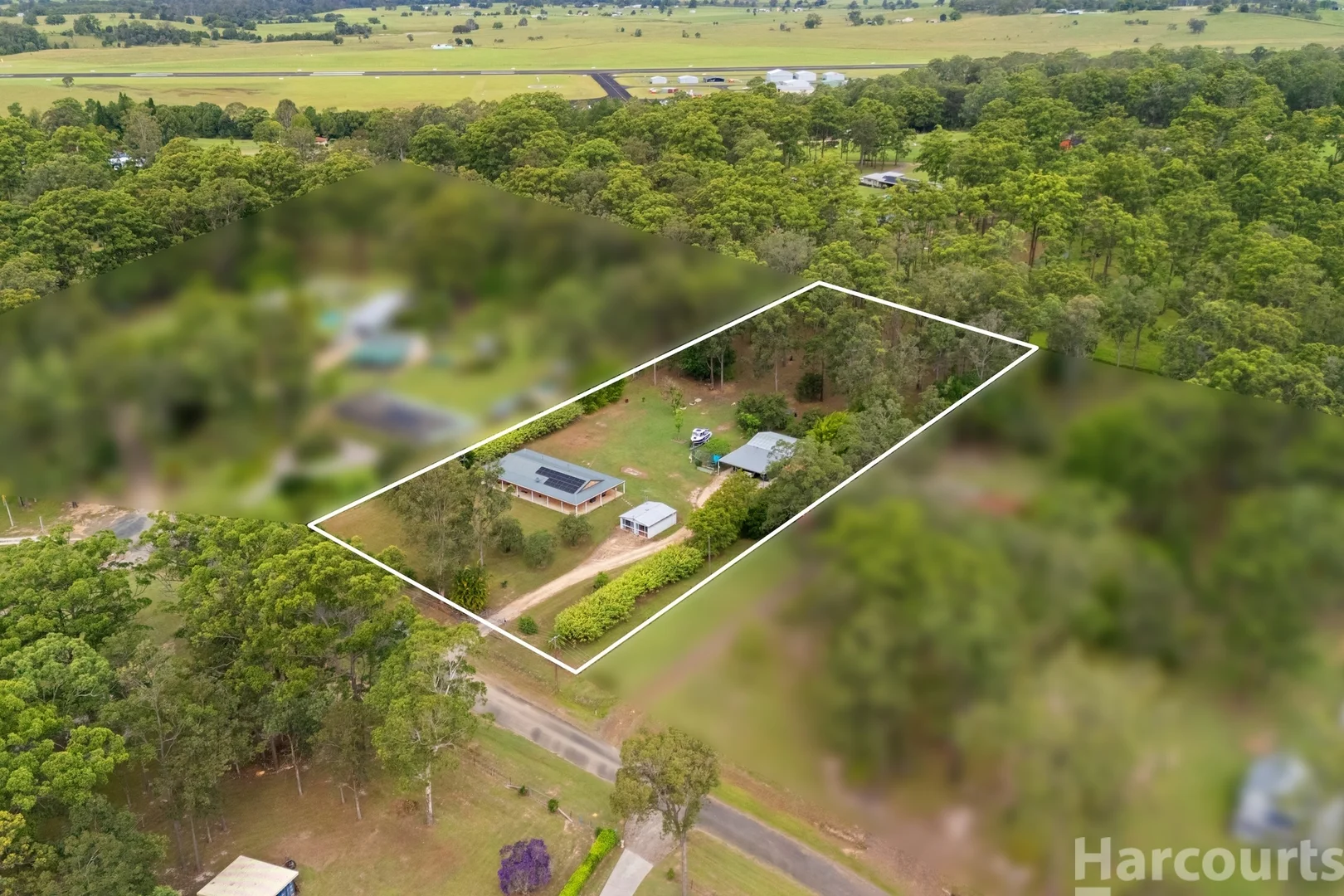 Additional image 22 of 6 Eucalypt Close, Aldavilla NSW 2440