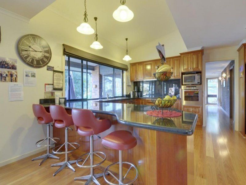 260 Thomson Road, Hazelwood South VIC 3840, Image 1