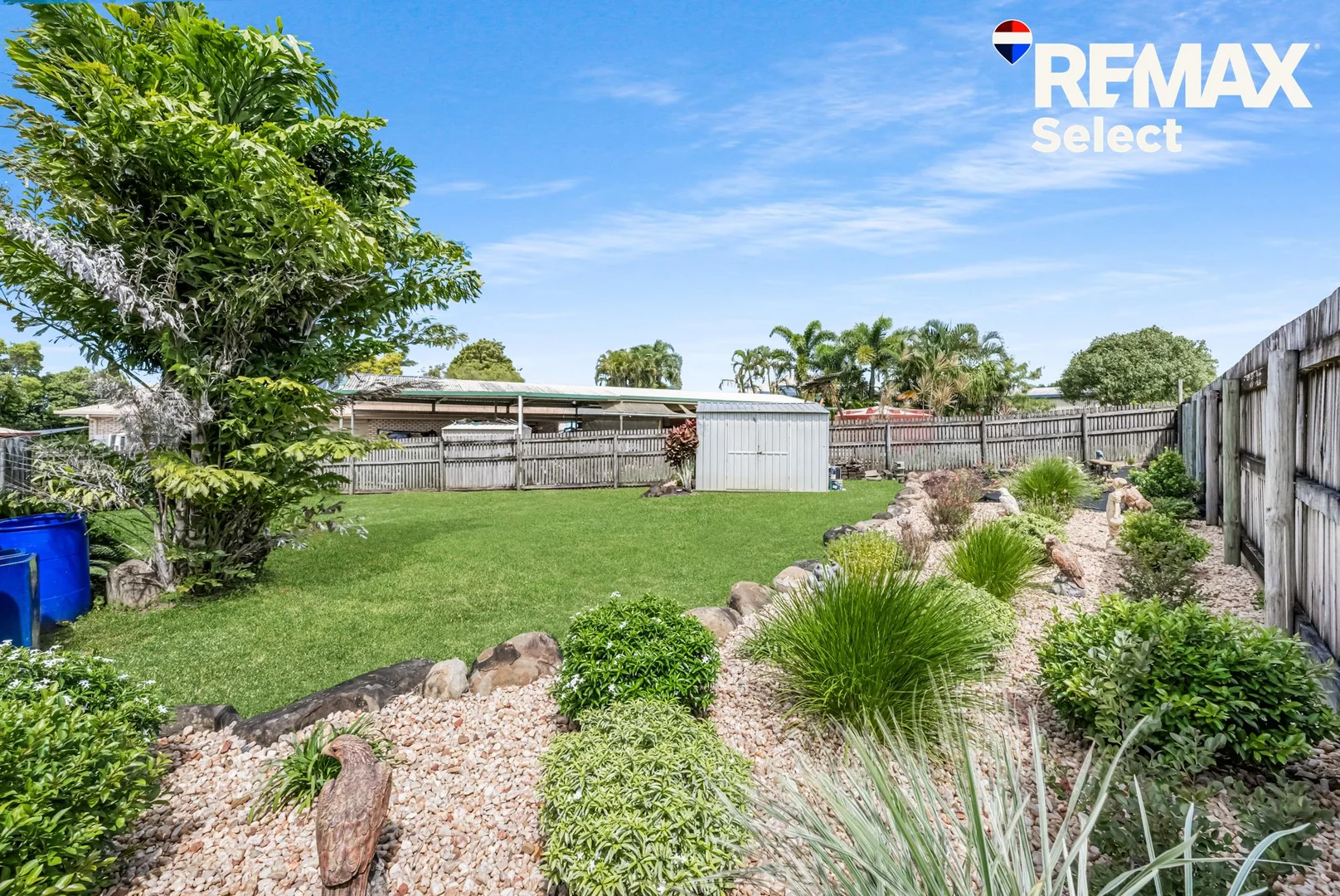 Additional image 29 of 13 Patricia Crt, Walkerston QLD 4751