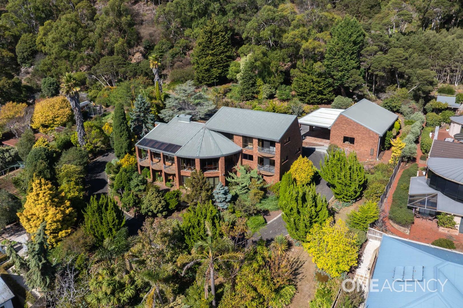 20 Bay Street, Parklands TAS 7320, Image 1