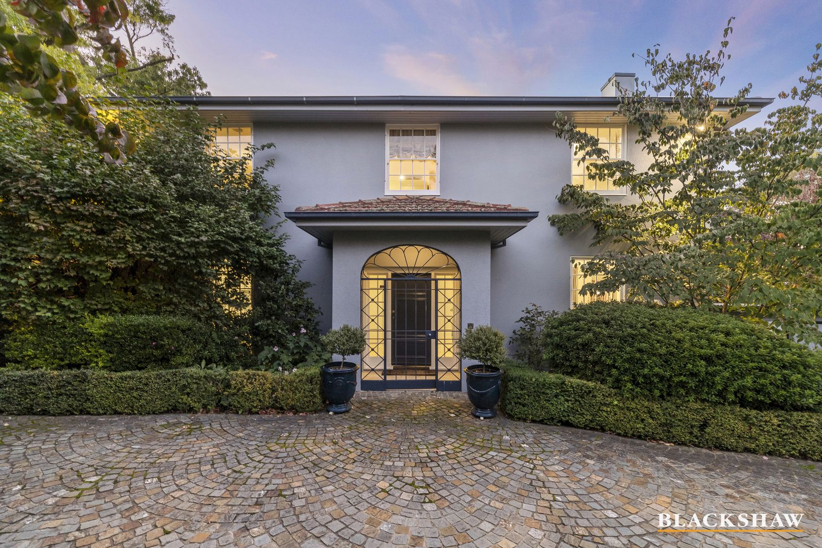 24 Melbourne Avenue, Deakin ACT 2600, Image 1