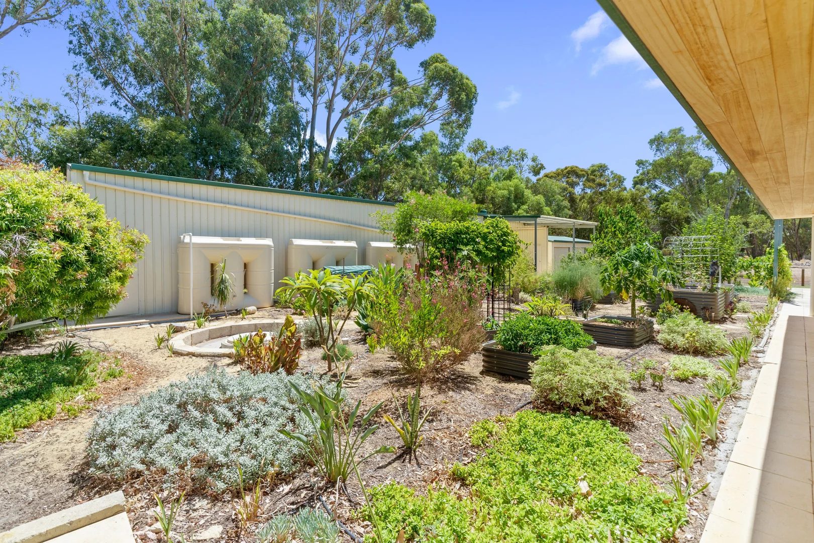 Additional image 21 of 120 Byford Meadows Drive, Oakford WA 6121