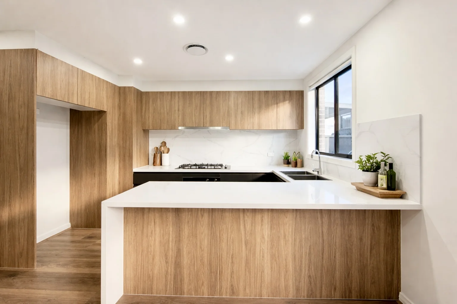 Additional image 3 of 21 Boundary Road, Tallawong NSW 2762