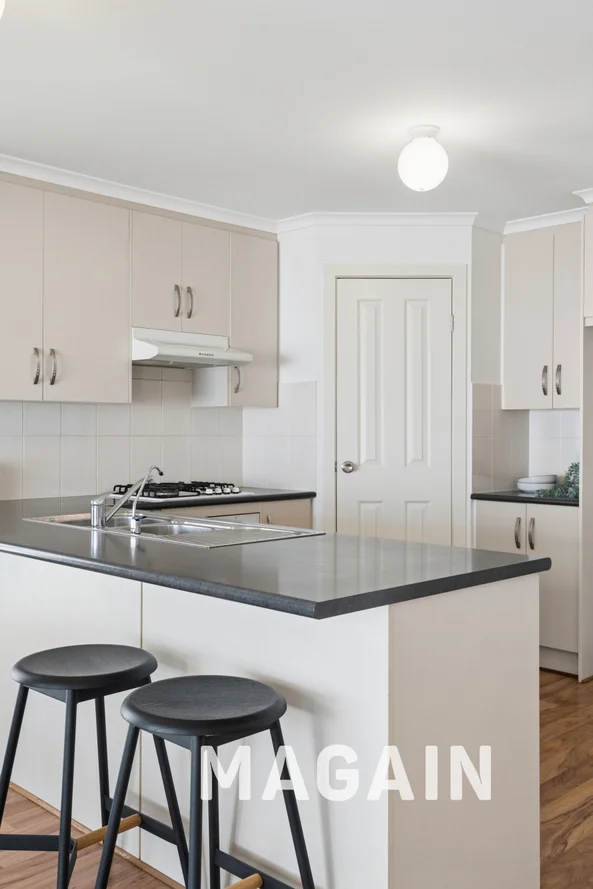 Additional image 10 of 49 Woodend Road, Sheidow Park SA 5158