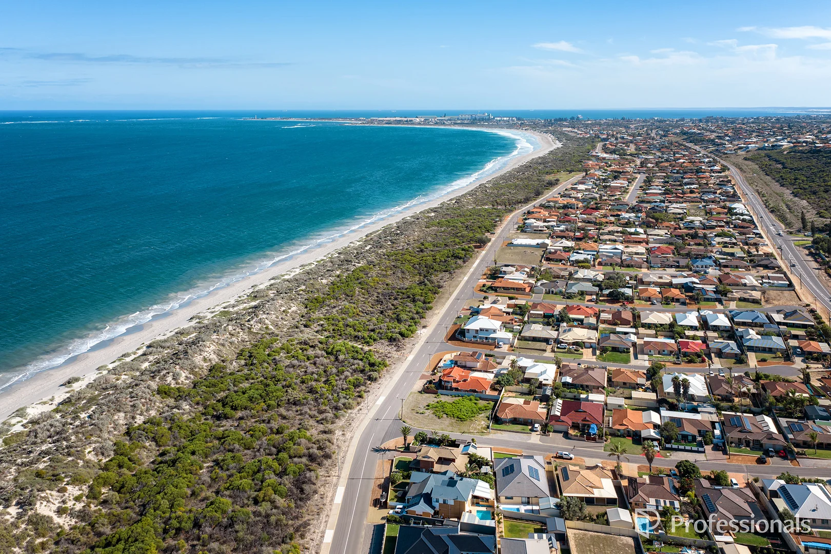 Additional image 2 of 141 Glendinning Road, Tarcoola Beach WA 6530