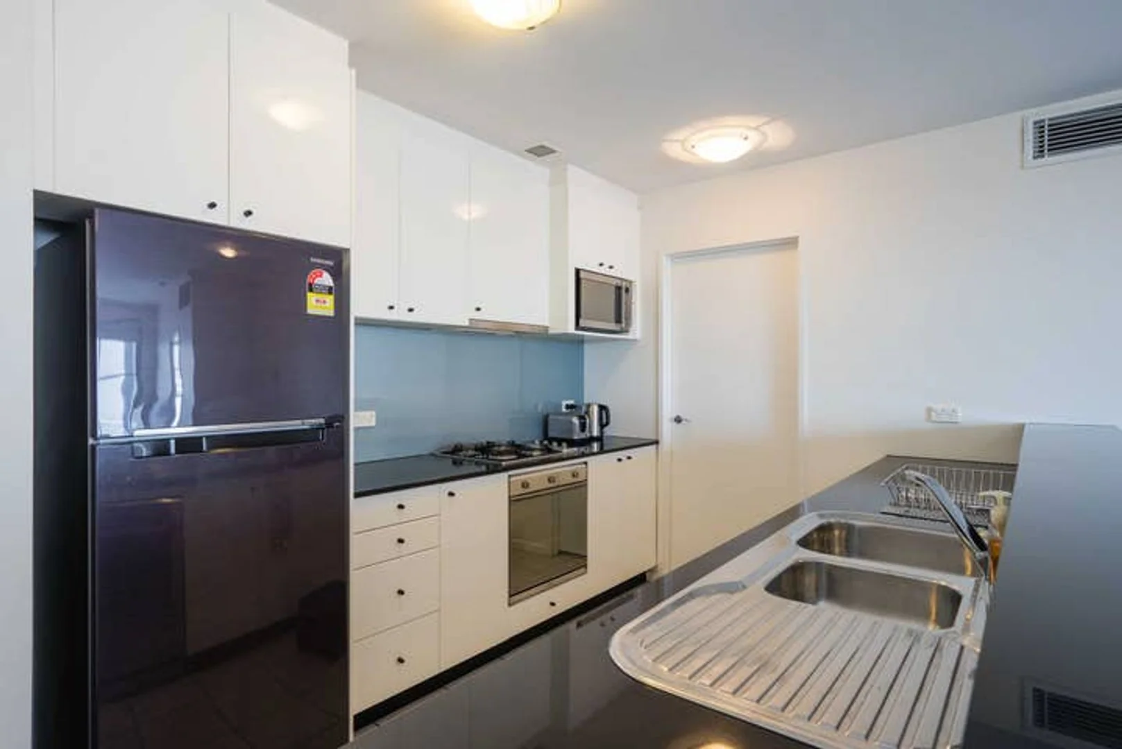 Additional image 8 of 355 Kent St, Sydney NSW 2000