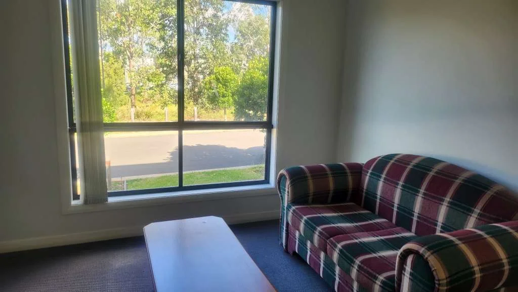 Additional image 8 of ** Sister Haultain Avenue, Bardia NSW 2565