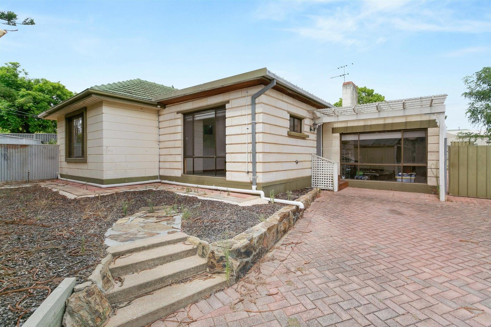 9 Tindall Road, Enfield SA 5085, Image 0