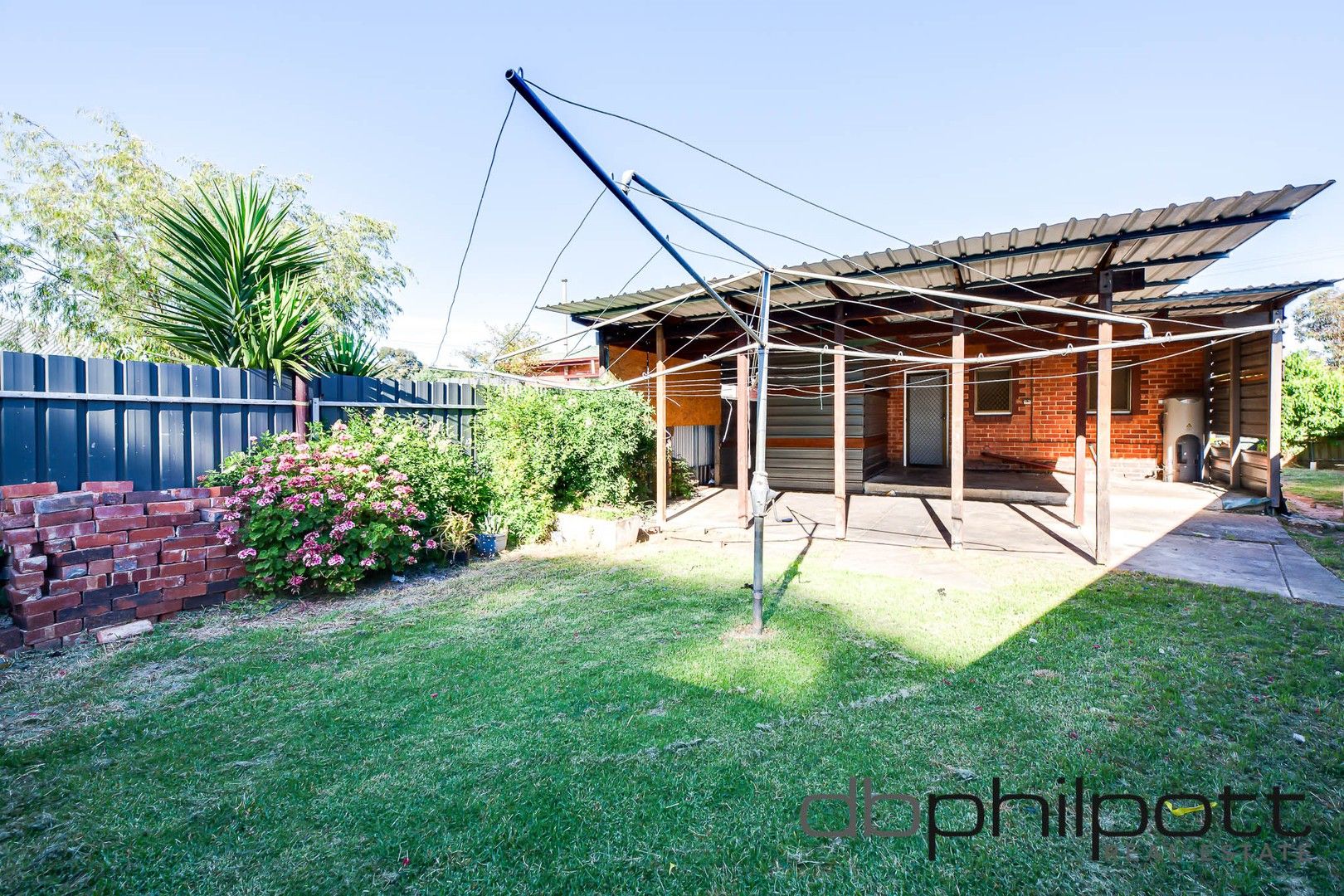 3 bedrooms House in 3A Parallel Avenue SALISBURY NORTH SA, 5108