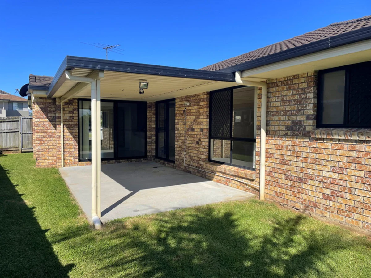 Additional image 3 of 8 Ardara Street, Bracken Ridge QLD 4017