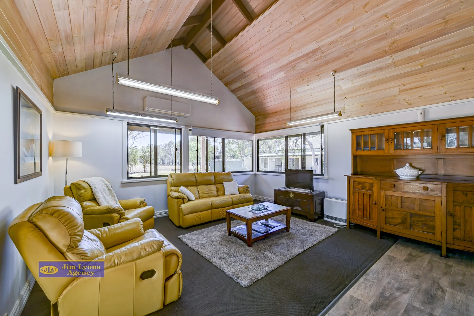 Additional image 22 of "Sprintway Farm" Warral Bithramere Rd, Tamworth NSW 2340