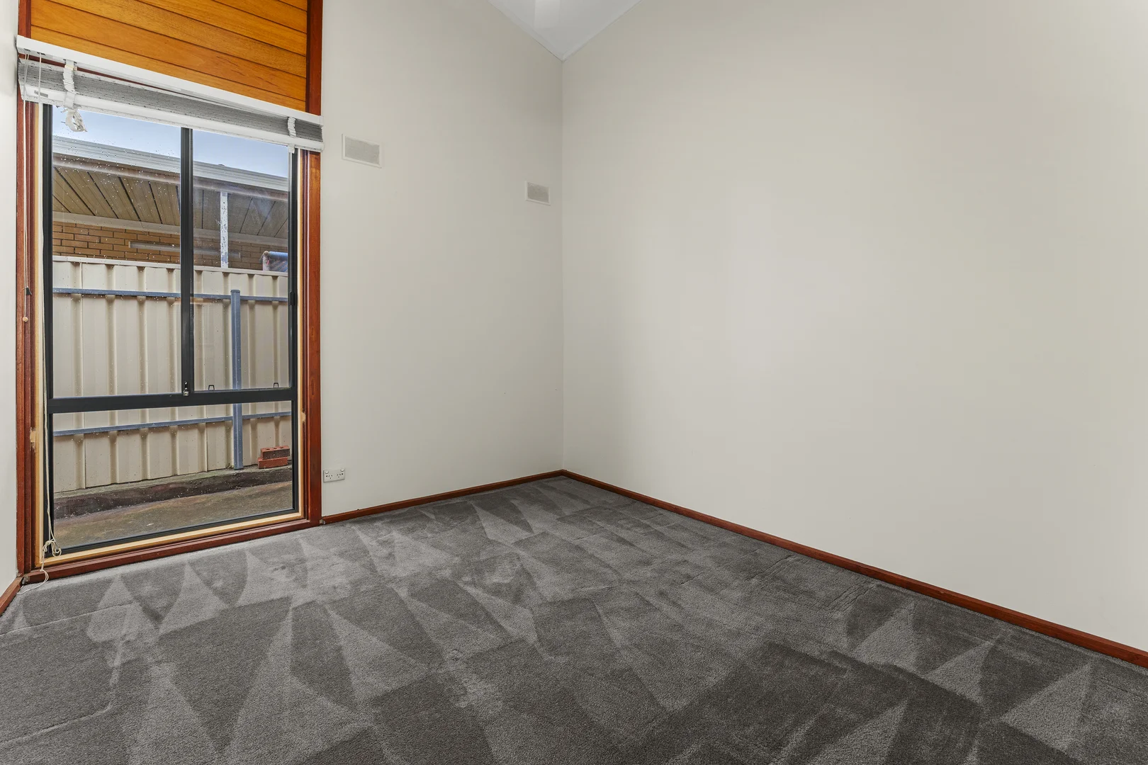 Additional image 12 of 19 Taurus Crescent, Modbury Heights SA 5092