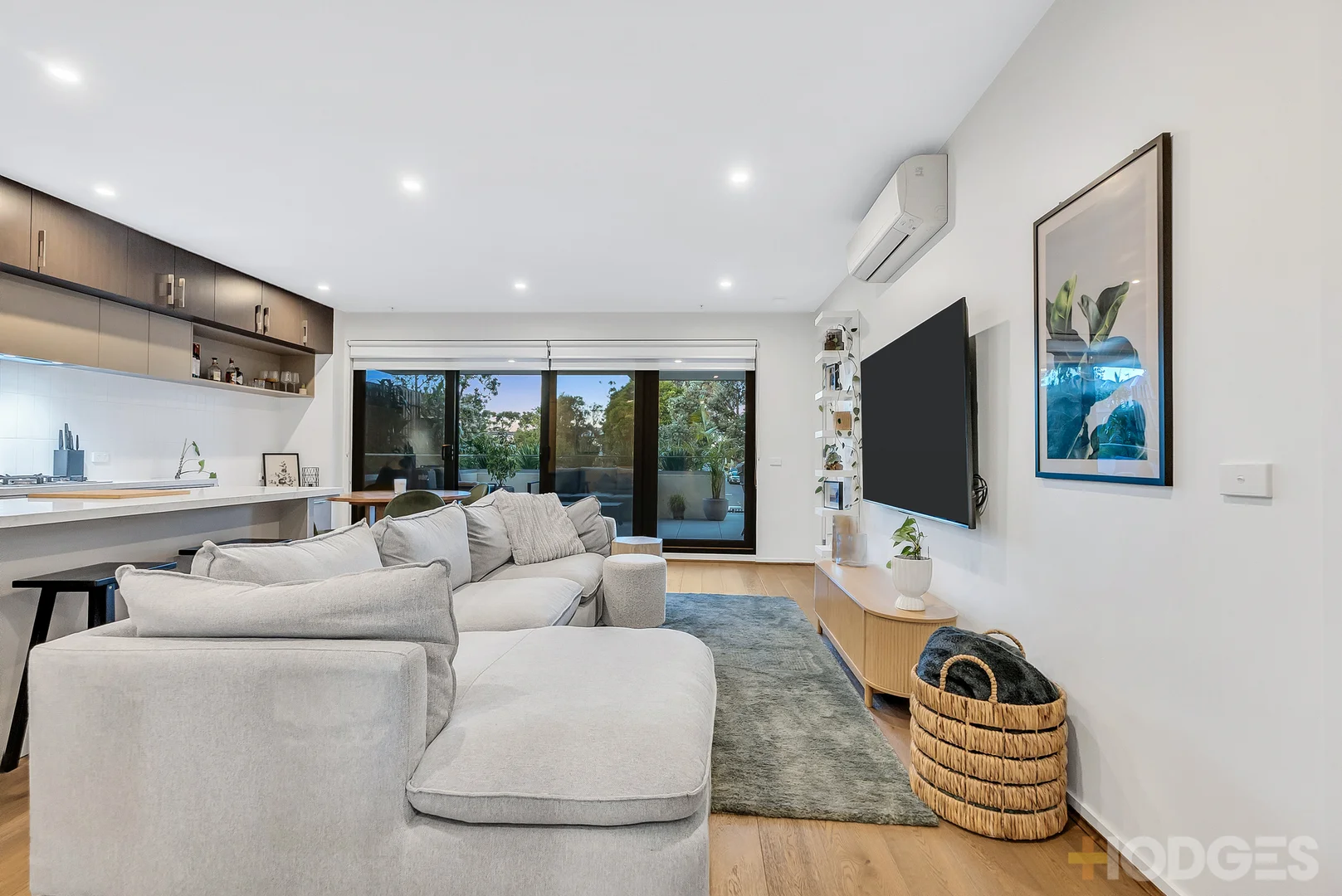 Additional image 8 of G01/8 Clydebank Road, Edithvale VIC 3196