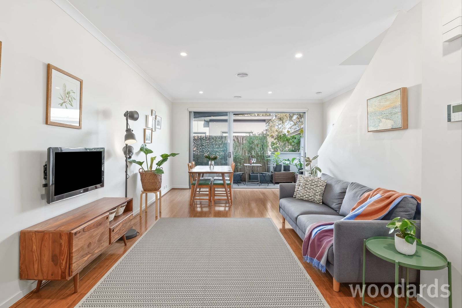 21 Aviary Grove, Thornbury VIC 3071, Image 0