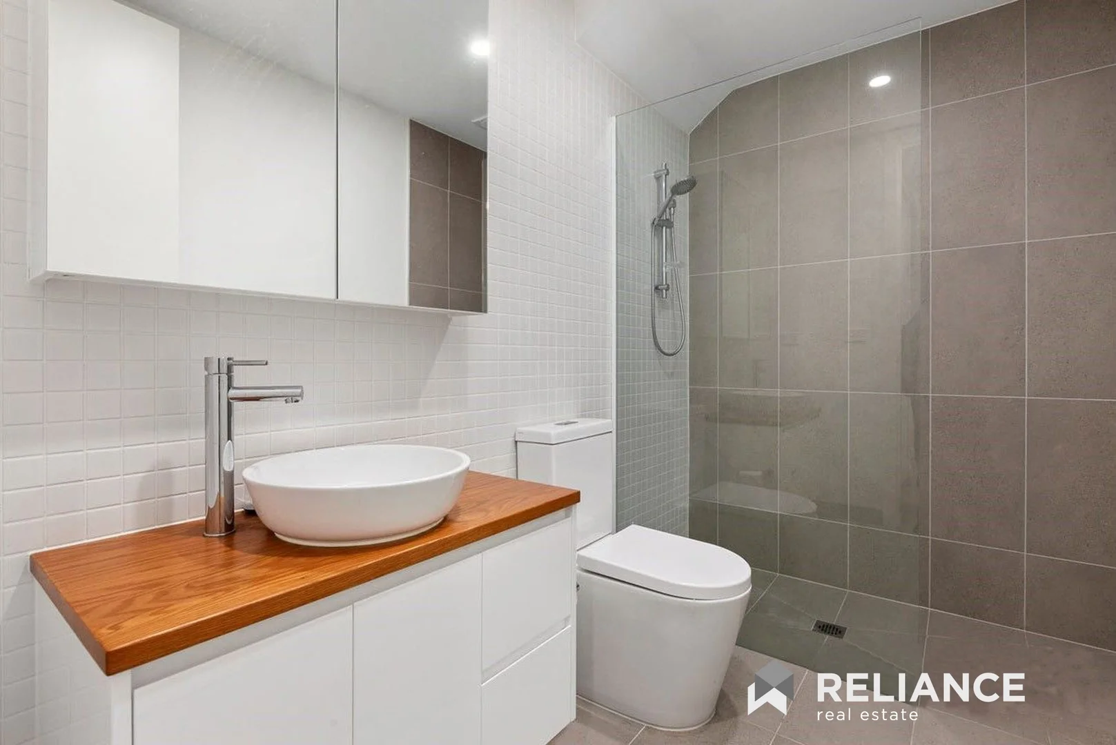 Additional image 13 of 30 Glasson Place, Point Cook VIC 3030