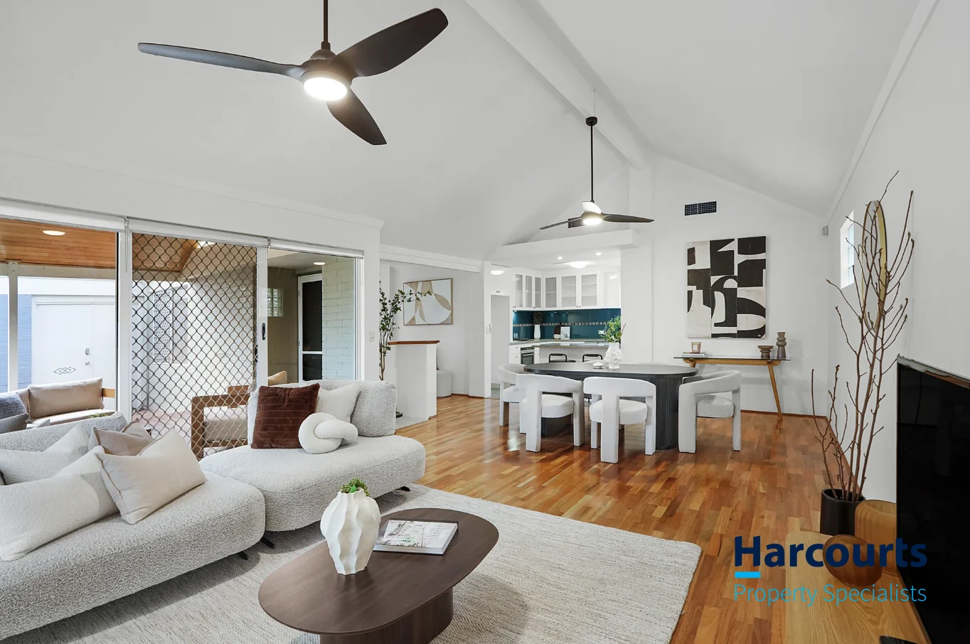 Additional image 4 of 1/34 Norfolk Street, Mount Lawley WA 6050