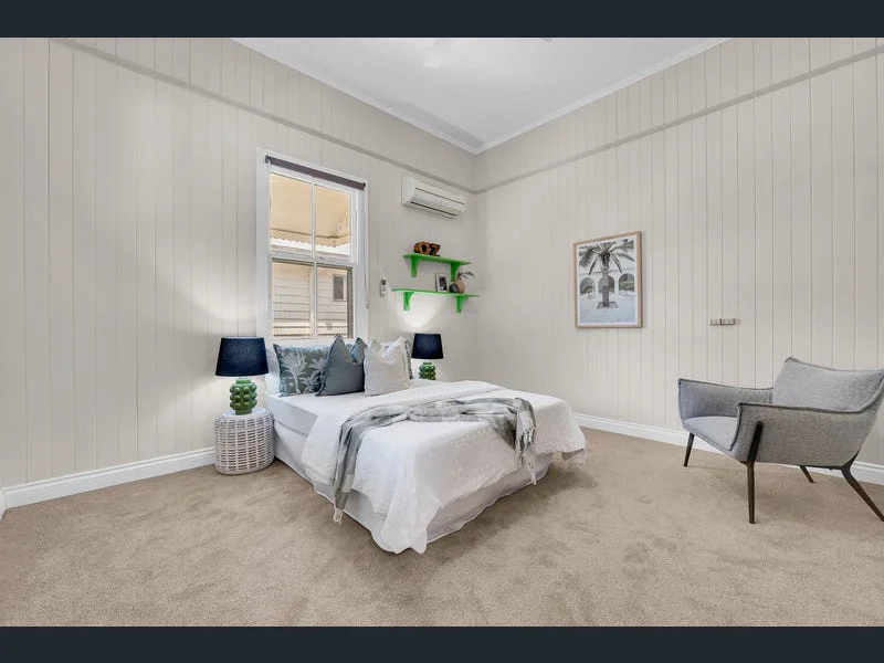 Additional image 11 of 7 Mornington Crescent, Morningside QLD 4170