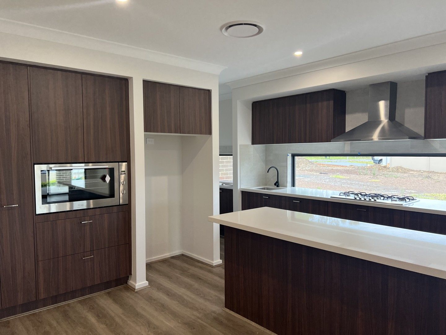 33 Jamieson Drive, North Rothbury NSW 2335 House For Rent Domain