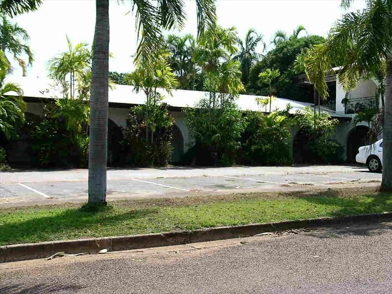 3/9 Musgrave Crescent, Coconut Grove NT 0810