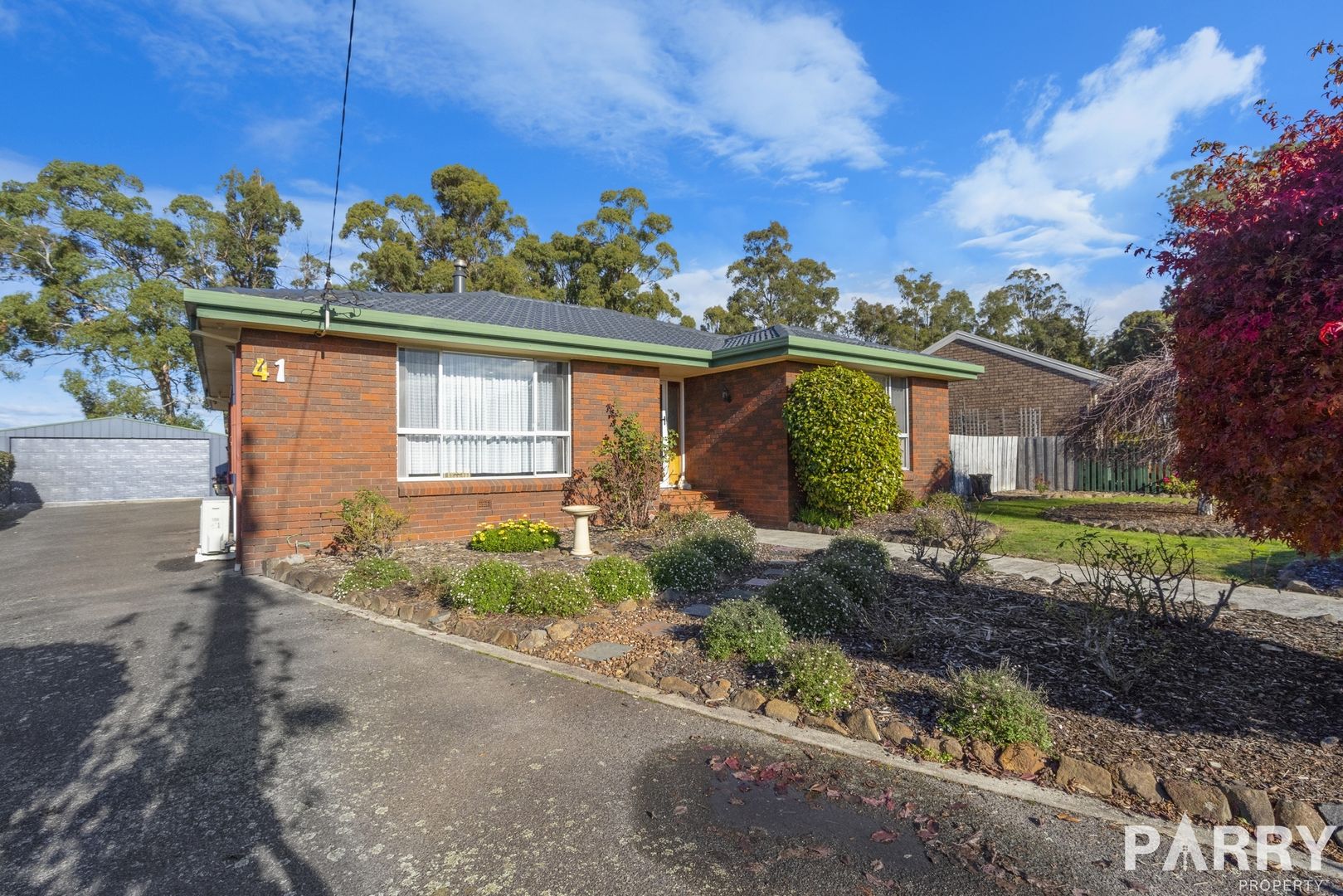 41 Partridge Drive, Legana TAS 7277, Image 1