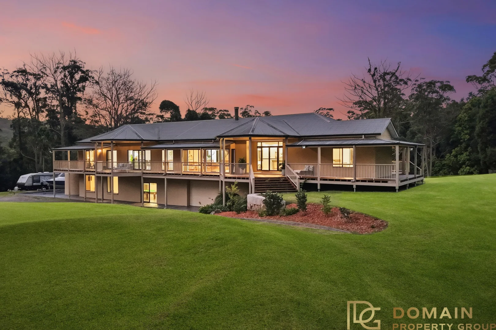 6/26 Siletta Road, Niagara Park NSW 2250