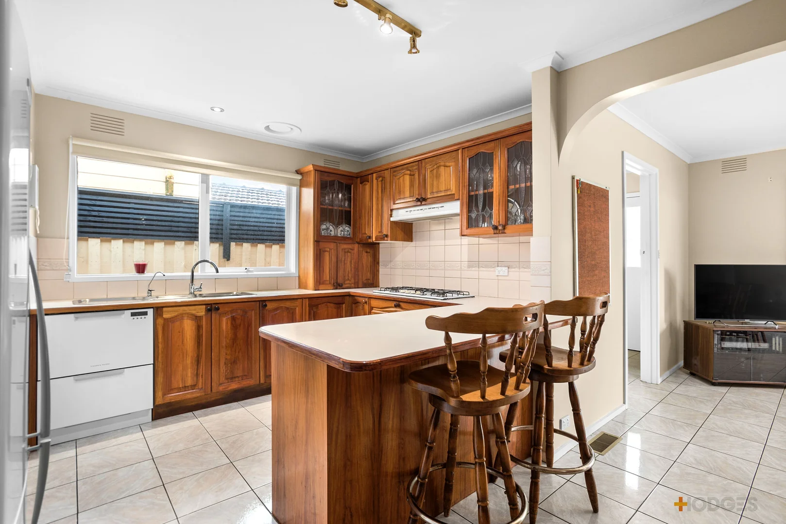 Additional image 2 of 50 Snowdon Drive, Cheltenham VIC 3192