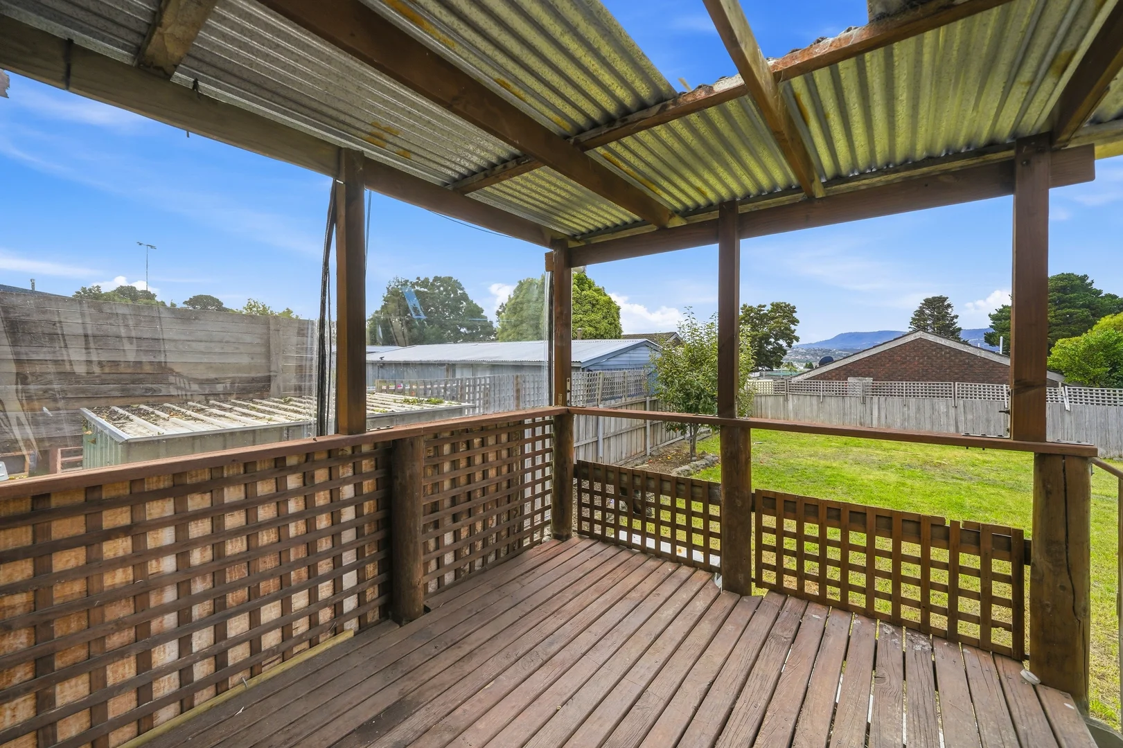 Additional image 19 of 23 Dempster Street, Claremont TAS 7011