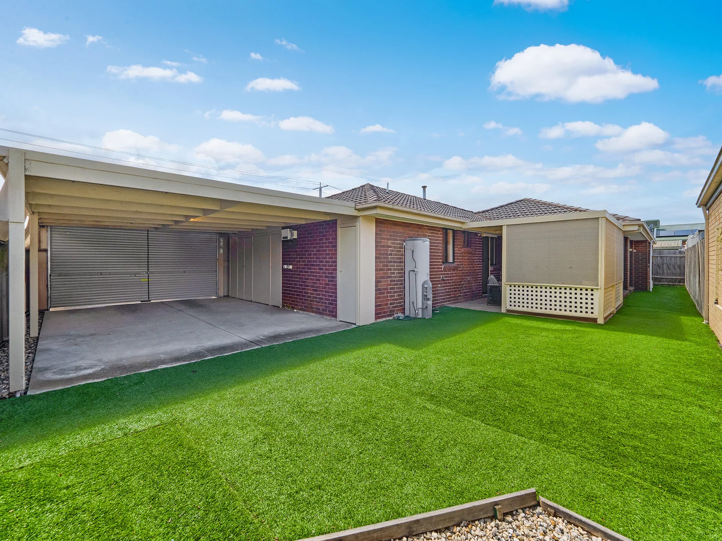 Additional image 15 of 20 Huon Park Road, Cranbourne North VIC 3977
