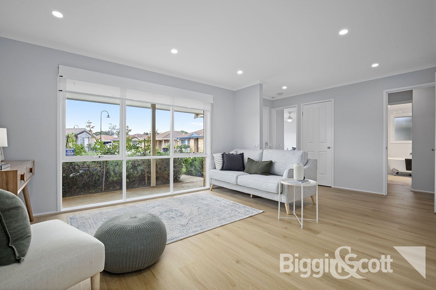 2 Longbeach Close, Aspendale VIC 3195, Image 1