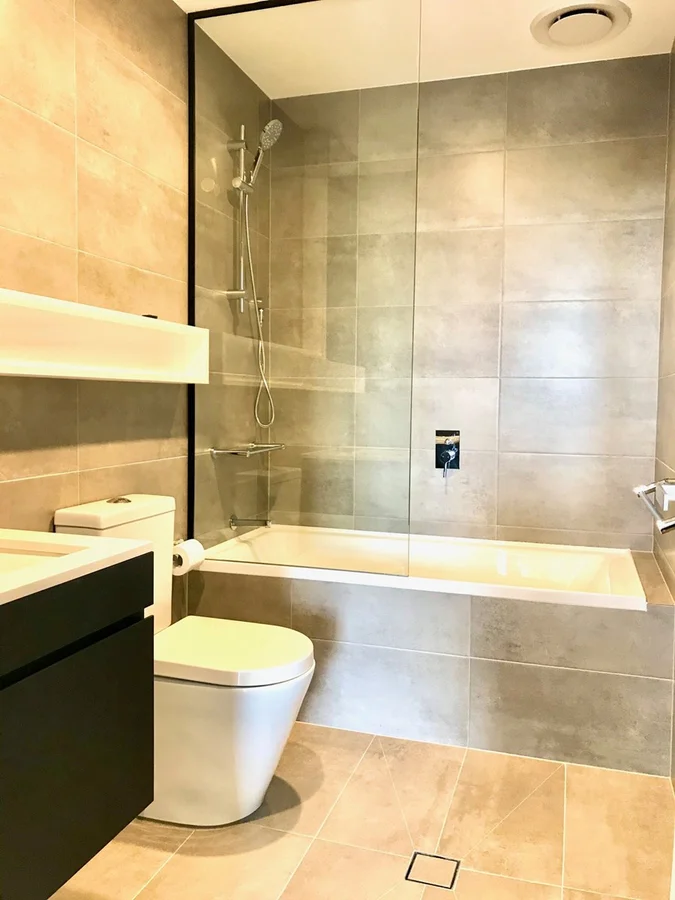 Additional image 8 of 510/4 Henderson Road, Edmondson Park NSW 2174