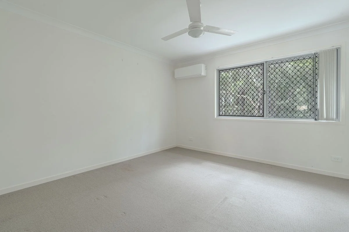 Additional image 7 of 45/8 Sue Ct, Runcorn QLD 4113