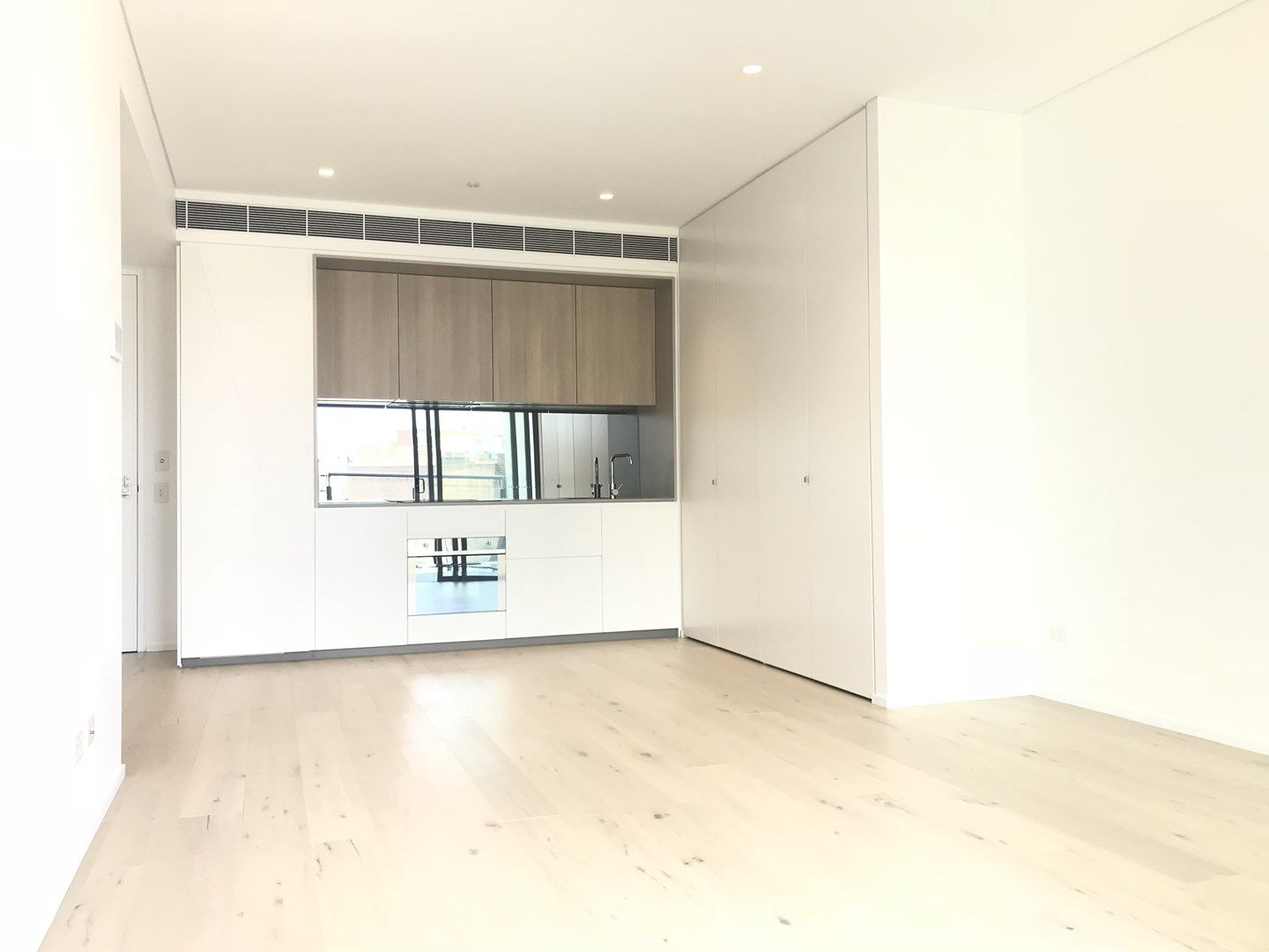 1 bedrooms Apartment / Unit / Flat in W307/85 O'Connor Street CHIPPENDALE NSW, 2008