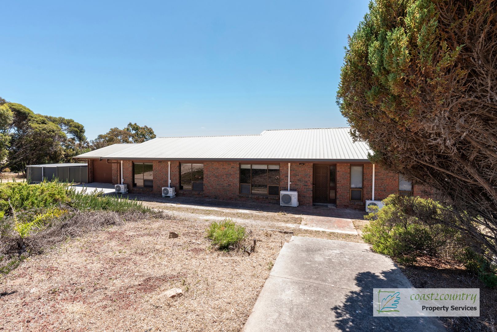 99 Narrung Road, Meningie SA 5264, Image 1