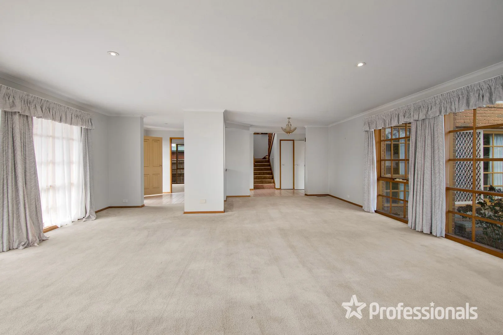 Additional image 10 of 25 Watersedge Close, Knoxfield VIC 3180