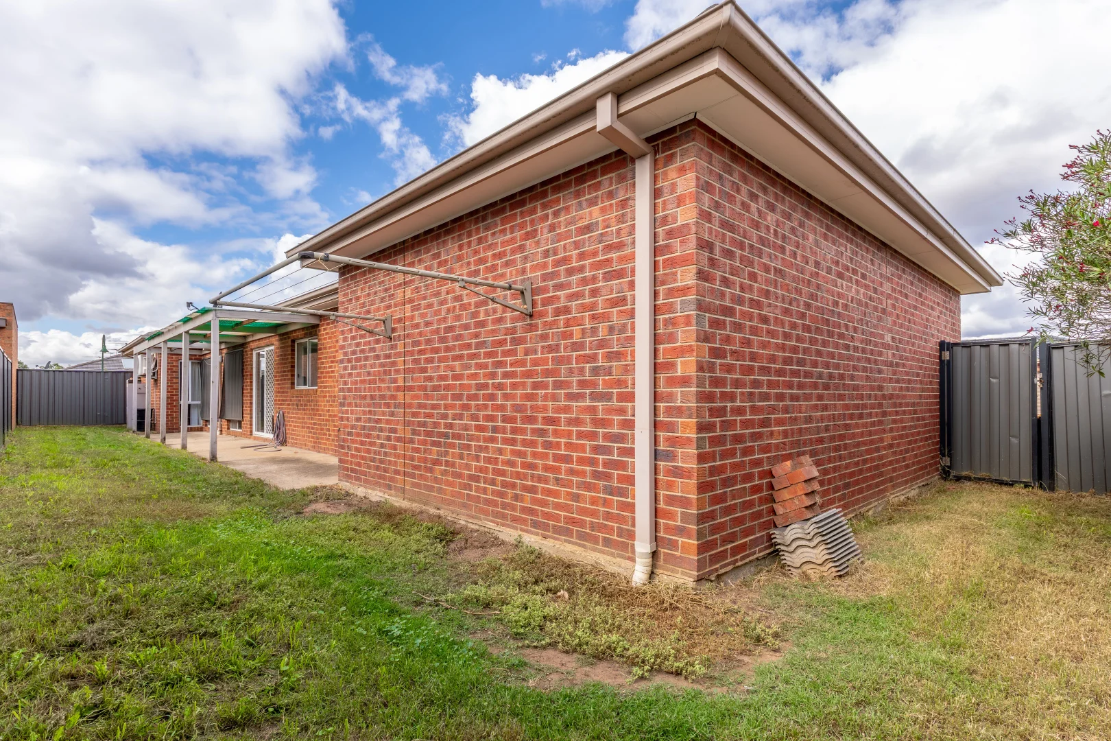 Additional image 7 of 26 Lakewood Boulevard, Melton VIC 3337