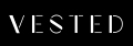 _Vested Group's logo