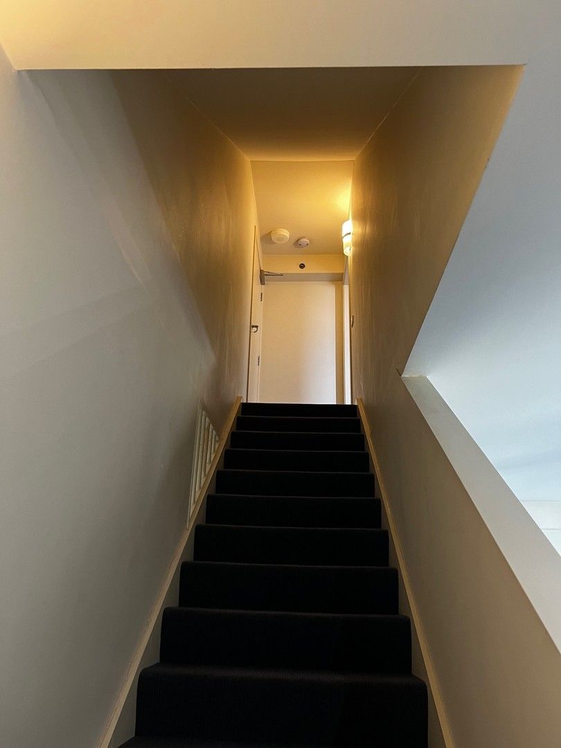 1 bedrooms Apartment / Unit / Flat in 1408/325 Collins Street MELBOURNE VIC, 3000